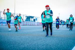 BIB: 1794, 53108, 513
                            <button type="button" onclick="openModal(10567885)" class="btn btn-primary btn-sm float-right btn-popup" data-toggle="modal" data-target=".modal-high-quality">
                        <i class="fas fa-shopping-cart"></i> Add to Cart
                    </button>
                                            <button type="button" onclick="isThisMe(10567885, true)" class="btn btn-success btn-sm float-right btn-popup btn-isme hidden" data-toggle="tooltip" data-placement="bottom" title="นี่คือรูปของคุณใช่ไหม คลิกที่นี่เพื่อเอาเข้าอัลบั้ม">
                        <i class="fas fa-plus"></i> Add to album
                    </button>
                    <button type="button" onclick="isThisMe(10567885, false)" class="btn btn-warning btn-sm float-right btn-popup btn-isnotme hidden">
                        <i class="fas fa-ban"></i> Remove from album
                    </button>