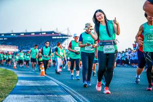 BIB: 516, 239, 50685
                            <button type="button" onclick="openModal(10562112)" class="btn btn-primary btn-sm float-right btn-popup" data-toggle="modal" data-target=".modal-high-quality">
                        <i class="fas fa-shopping-cart"></i> Add to Cart
                    </button>
                                            <button type="button" onclick="isThisMe(10562112, true)" class="btn btn-success btn-sm float-right btn-popup btn-isme hidden" data-toggle="tooltip" data-placement="bottom" title="นี่คือรูปของคุณใช่ไหม คลิกที่นี่เพื่อเอาเข้าอัลบั้ม">
                        <i class="fas fa-plus"></i> Add to album
                    </button>
                    <button type="button" onclick="isThisMe(10562112, false)" class="btn btn-warning btn-sm float-right btn-popup btn-isnotme hidden">
                        <i class="fas fa-ban"></i> Remove from album
                    </button>