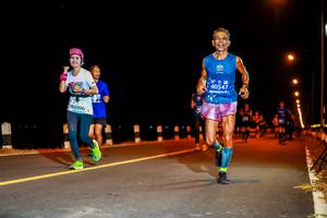 BIB: 40547, 006
                            <button type="button" onclick="openModal(11563435)" class="btn btn-primary btn-sm float-right btn-popup" data-toggle="modal" data-target=".modal-high-quality">
                        <i class="fas fa-shopping-cart"></i> Add to Cart
                    </button>
                                            <button type="button" onclick="isThisMe(11563435, true)" class="btn btn-success btn-sm float-right btn-popup btn-isme hidden" data-toggle="tooltip" data-placement="bottom" title="นี่คือรูปของคุณใช่ไหม คลิกที่นี่เพื่อเอาเข้าอัลบั้ม">
                        <i class="fas fa-plus"></i> Add to album
                    </button>
                    <button type="button" onclick="isThisMe(11563435, false)" class="btn btn-warning btn-sm float-right btn-popup btn-isnotme hidden">
                        <i class="fas fa-ban"></i> Remove from album
                    </button>