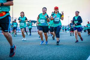 BIB: 52882, 52875, 50984
                            <button type="button" onclick="openModal(10564281)" class="btn btn-primary btn-sm float-right btn-popup" data-toggle="modal" data-target=".modal-high-quality">
                        <i class="fas fa-shopping-cart"></i> Add to Cart
                    </button>
                                            <button type="button" onclick="isThisMe(10564281, true)" class="btn btn-success btn-sm float-right btn-popup btn-isme hidden" data-toggle="tooltip" data-placement="bottom" title="นี่คือรูปของคุณใช่ไหม คลิกที่นี่เพื่อเอาเข้าอัลบั้ม">
                        <i class="fas fa-plus"></i> Add to album
                    </button>
                    <button type="button" onclick="isThisMe(10564281, false)" class="btn btn-warning btn-sm float-right btn-popup btn-isnotme hidden">
                        <i class="fas fa-ban"></i> Remove from album
                    </button>