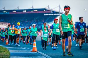 BIB: 5010, 71214, 5309, 52241
                            <button type="button" onclick="openModal(10562217)" class="btn btn-primary btn-sm float-right btn-popup" data-toggle="modal" data-target=".modal-high-quality">
                        <i class="fas fa-shopping-cart"></i> Add to Cart
                    </button>
                                            <button type="button" onclick="isThisMe(10562217, true)" class="btn btn-success btn-sm float-right btn-popup btn-isme hidden" data-toggle="tooltip" data-placement="bottom" title="นี่คือรูปของคุณใช่ไหม คลิกที่นี่เพื่อเอาเข้าอัลบั้ม">
                        <i class="fas fa-plus"></i> Add to album
                    </button>
                    <button type="button" onclick="isThisMe(10562217, false)" class="btn btn-warning btn-sm float-right btn-popup btn-isnotme hidden">
                        <i class="fas fa-ban"></i> Remove from album
                    </button>