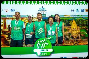 BIB: 480, 5009, 50939, 4554
                            <button type="button" onclick="openModal(10551355)" class="btn btn-primary btn-sm float-right btn-popup" data-toggle="modal" data-target=".modal-high-quality">
                        <i class="fas fa-shopping-cart"></i> Add to Cart
                    </button>
                                            <button type="button" onclick="isThisMe(10551355, true)" class="btn btn-success btn-sm float-right btn-popup btn-isme hidden" data-toggle="tooltip" data-placement="bottom" title="นี่คือรูปของคุณใช่ไหม คลิกที่นี่เพื่อเอาเข้าอัลบั้ม">
                        <i class="fas fa-plus"></i> Add to album
                    </button>
                    <button type="button" onclick="isThisMe(10551355, false)" class="btn btn-warning btn-sm float-right btn-popup btn-isnotme hidden">
                        <i class="fas fa-ban"></i> Remove from album
                    </button>