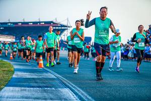 BIB: 51921, 50996, 5091
                            <button type="button" onclick="openModal(10561264)" class="btn btn-primary btn-sm float-right btn-popup" data-toggle="modal" data-target=".modal-high-quality">
                        <i class="fas fa-shopping-cart"></i> Add to Cart
                    </button>
                                            <button type="button" onclick="isThisMe(10561264, true)" class="btn btn-success btn-sm float-right btn-popup btn-isme hidden" data-toggle="tooltip" data-placement="bottom" title="นี่คือรูปของคุณใช่ไหม คลิกที่นี่เพื่อเอาเข้าอัลบั้ม">
                        <i class="fas fa-plus"></i> Add to album
                    </button>
                    <button type="button" onclick="isThisMe(10561264, false)" class="btn btn-warning btn-sm float-right btn-popup btn-isnotme hidden">
                        <i class="fas fa-ban"></i> Remove from album
                    </button>