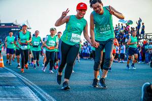 BIB: 50219, 50591, 5052, , 
                            <button type="button" onclick="openModal(10559465)" class="btn btn-primary btn-sm float-right btn-popup" data-toggle="modal" data-target=".modal-high-quality">
                        <i class="fas fa-shopping-cart"></i> Add to Cart
                    </button>
                                            <button type="button" onclick="isThisMe(10559465, true)" class="btn btn-success btn-sm float-right btn-popup btn-isme hidden" data-toggle="tooltip" data-placement="bottom" title="นี่คือรูปของคุณใช่ไหม คลิกที่นี่เพื่อเอาเข้าอัลบั้ม">
                        <i class="fas fa-plus"></i> Add to album
                    </button>
                    <button type="button" onclick="isThisMe(10559465, false)" class="btn btn-warning btn-sm float-right btn-popup btn-isnotme hidden">
                        <i class="fas fa-ban"></i> Remove from album
                    </button>