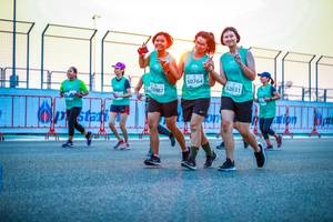 BIB: 50764, 52631, 2487
                            <button type="button" onclick="openModal(10564200)" class="btn btn-primary btn-sm float-right btn-popup" data-toggle="modal" data-target=".modal-high-quality">
                        <i class="fas fa-shopping-cart"></i> Add to Cart
                    </button>
                                            <button type="button" onclick="isThisMe(10564200, true)" class="btn btn-success btn-sm float-right btn-popup btn-isme hidden" data-toggle="tooltip" data-placement="bottom" title="นี่คือรูปของคุณใช่ไหม คลิกที่นี่เพื่อเอาเข้าอัลบั้ม">
                        <i class="fas fa-plus"></i> Add to album
                    </button>
                    <button type="button" onclick="isThisMe(10564200, false)" class="btn btn-warning btn-sm float-right btn-popup btn-isnotme hidden">
                        <i class="fas fa-ban"></i> Remove from album
                    </button>