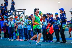 BIB: 
                            <button type="button" onclick="openModal(10564077)" class="btn btn-primary btn-sm float-right btn-popup" data-toggle="modal" data-target=".modal-high-quality">
                        <i class="fas fa-shopping-cart"></i> Add to Cart
                    </button>
                                            <button type="button" onclick="isThisMe(10564077, true)" class="btn btn-success btn-sm float-right btn-popup btn-isme hidden" data-toggle="tooltip" data-placement="bottom" title="นี่คือรูปของคุณใช่ไหม คลิกที่นี่เพื่อเอาเข้าอัลบั้ม">
                        <i class="fas fa-plus"></i> Add to album
                    </button>
                    <button type="button" onclick="isThisMe(10564077, false)" class="btn btn-warning btn-sm float-right btn-popup btn-isnotme hidden">
                        <i class="fas fa-ban"></i> Remove from album
                    </button>