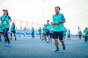 BIB: 157, 50211
                            <button type="button" onclick="openModal(10564133)" class="btn btn-primary btn-sm float-right btn-popup" data-toggle="modal" data-target=".modal-high-quality">
                        <i class="fas fa-shopping-cart"></i> Add to Cart
                    </button>
                                            <button type="button" onclick="isThisMe(10564133, true)" class="btn btn-success btn-sm float-right btn-popup btn-isme hidden" data-toggle="tooltip" data-placement="bottom" title="นี่คือรูปของคุณใช่ไหม คลิกที่นี่เพื่อเอาเข้าอัลบั้ม">
                        <i class="fas fa-plus"></i> Add to album
                    </button>
                    <button type="button" onclick="isThisMe(10564133, false)" class="btn btn-warning btn-sm float-right btn-popup btn-isnotme hidden">
                        <i class="fas fa-ban"></i> Remove from album
                    </button>