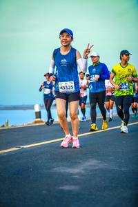 BIB: 43325, 42497
                            <button type="button" onclick="openModal(11129814)" class="btn btn-primary btn-sm float-right btn-popup" data-toggle="modal" data-target=".modal-high-quality">
                        <i class="fas fa-shopping-cart"></i> Add to Cart
                    </button>
                                            <button type="button" onclick="isThisMe(11129814, true)" class="btn btn-success btn-sm float-right btn-popup btn-isme hidden" data-toggle="tooltip" data-placement="bottom" title="นี่คือรูปของคุณใช่ไหม คลิกที่นี่เพื่อเอาเข้าอัลบั้ม">
                        <i class="fas fa-plus"></i> Add to album
                    </button>
                    <button type="button" onclick="isThisMe(11129814, false)" class="btn btn-warning btn-sm float-right btn-popup btn-isnotme hidden">
                        <i class="fas fa-ban"></i> Remove from album
                    </button>
