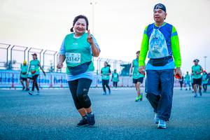 BIB: 53147
                            <button type="button" onclick="openModal(10568226)" class="btn btn-primary btn-sm float-right btn-popup" data-toggle="modal" data-target=".modal-high-quality">
                        <i class="fas fa-shopping-cart"></i> Add to Cart
                    </button>
                                            <button type="button" onclick="isThisMe(10568226, true)" class="btn btn-success btn-sm float-right btn-popup btn-isme hidden" data-toggle="tooltip" data-placement="bottom" title="นี่คือรูปของคุณใช่ไหม คลิกที่นี่เพื่อเอาเข้าอัลบั้ม">
                        <i class="fas fa-plus"></i> Add to album
                    </button>
                    <button type="button" onclick="isThisMe(10568226, false)" class="btn btn-warning btn-sm float-right btn-popup btn-isnotme hidden">
                        <i class="fas fa-ban"></i> Remove from album
                    </button>