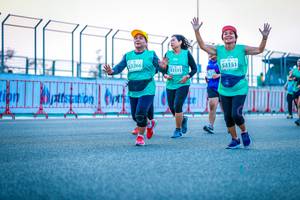 BIB: 53266, 53151, 53111, 3121
                            <button type="button" onclick="openModal(10567762)" class="btn btn-primary btn-sm float-right btn-popup" data-toggle="modal" data-target=".modal-high-quality">
                        <i class="fas fa-shopping-cart"></i> Add to Cart
                    </button>
                                            <button type="button" onclick="isThisMe(10567762, true)" class="btn btn-success btn-sm float-right btn-popup btn-isme hidden" data-toggle="tooltip" data-placement="bottom" title="นี่คือรูปของคุณใช่ไหม คลิกที่นี่เพื่อเอาเข้าอัลบั้ม">
                        <i class="fas fa-plus"></i> Add to album
                    </button>
                    <button type="button" onclick="isThisMe(10567762, false)" class="btn btn-warning btn-sm float-right btn-popup btn-isnotme hidden">
                        <i class="fas fa-ban"></i> Remove from album
                    </button>