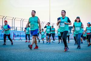 BIB: 53123, 50392, 53041, 52911
                            <button type="button" onclick="openModal(10564381)" class="btn btn-primary btn-sm float-right btn-popup" data-toggle="modal" data-target=".modal-high-quality">
                        <i class="fas fa-shopping-cart"></i> Add to Cart
                    </button>
                                            <button type="button" onclick="isThisMe(10564381, true)" class="btn btn-success btn-sm float-right btn-popup btn-isme hidden" data-toggle="tooltip" data-placement="bottom" title="นี่คือรูปของคุณใช่ไหม คลิกที่นี่เพื่อเอาเข้าอัลบั้ม">
                        <i class="fas fa-plus"></i> Add to album
                    </button>
                    <button type="button" onclick="isThisMe(10564381, false)" class="btn btn-warning btn-sm float-right btn-popup btn-isnotme hidden">
                        <i class="fas fa-ban"></i> Remove from album
                    </button>