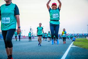 BIB: 51247, 51306
                            <button type="button" onclick="openModal(10564448)" class="btn btn-primary btn-sm float-right btn-popup" data-toggle="modal" data-target=".modal-high-quality">
                        <i class="fas fa-shopping-cart"></i> Add to Cart
                    </button>
                                            <button type="button" onclick="isThisMe(10564448, true)" class="btn btn-success btn-sm float-right btn-popup btn-isme hidden" data-toggle="tooltip" data-placement="bottom" title="นี่คือรูปของคุณใช่ไหม คลิกที่นี่เพื่อเอาเข้าอัลบั้ม">
                        <i class="fas fa-plus"></i> Add to album
                    </button>
                    <button type="button" onclick="isThisMe(10564448, false)" class="btn btn-warning btn-sm float-right btn-popup btn-isnotme hidden">
                        <i class="fas fa-ban"></i> Remove from album
                    </button>