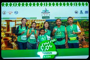 BIB: 000000000, 51611, 50642, 50680, 4554
                            <button type="button" onclick="openModal(10551184)" class="btn btn-primary btn-sm float-right btn-popup" data-toggle="modal" data-target=".modal-high-quality">
                        <i class="fas fa-shopping-cart"></i> Add to Cart
                    </button>
                                            <button type="button" onclick="isThisMe(10551184, true)" class="btn btn-success btn-sm float-right btn-popup btn-isme hidden" data-toggle="tooltip" data-placement="bottom" title="นี่คือรูปของคุณใช่ไหม คลิกที่นี่เพื่อเอาเข้าอัลบั้ม">
                        <i class="fas fa-plus"></i> Add to album
                    </button>
                    <button type="button" onclick="isThisMe(10551184, false)" class="btn btn-warning btn-sm float-right btn-popup btn-isnotme hidden">
                        <i class="fas fa-ban"></i> Remove from album
                    </button>