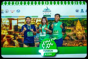 BIB: 51799, 51946, 4554
                            <button type="button" onclick="openModal(10551341)" class="btn btn-primary btn-sm float-right btn-popup" data-toggle="modal" data-target=".modal-high-quality">
                        <i class="fas fa-shopping-cart"></i> Add to Cart
                    </button>
                                            <button type="button" onclick="isThisMe(10551341, true)" class="btn btn-success btn-sm float-right btn-popup btn-isme hidden" data-toggle="tooltip" data-placement="bottom" title="นี่คือรูปของคุณใช่ไหม คลิกที่นี่เพื่อเอาเข้าอัลบั้ม">
                        <i class="fas fa-plus"></i> Add to album
                    </button>
                    <button type="button" onclick="isThisMe(10551341, false)" class="btn btn-warning btn-sm float-right btn-popup btn-isnotme hidden">
                        <i class="fas fa-ban"></i> Remove from album
                    </button>
