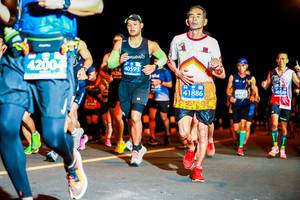 BIB: 4200, 40593, 1028, 40520, 41886, 43632
                            <button type="button" onclick="openModal(11557547)" class="btn btn-primary btn-sm float-right btn-popup" data-toggle="modal" data-target=".modal-high-quality">
                        <i class="fas fa-shopping-cart"></i> Add to Cart
                    </button>
                                            <button type="button" onclick="isThisMe(11557547, true)" class="btn btn-success btn-sm float-right btn-popup btn-isme hidden" data-toggle="tooltip" data-placement="bottom" title="นี่คือรูปของคุณใช่ไหม คลิกที่นี่เพื่อเอาเข้าอัลบั้ม">
                        <i class="fas fa-plus"></i> Add to album
                    </button>
                    <button type="button" onclick="isThisMe(11557547, false)" class="btn btn-warning btn-sm float-right btn-popup btn-isnotme hidden">
                        <i class="fas fa-ban"></i> Remove from album
                    </button>