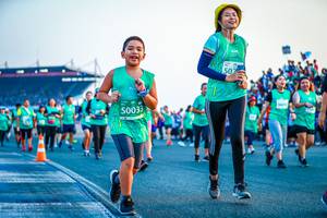 BIB: 507, 50033
                            <button type="button" onclick="openModal(10562487)" class="btn btn-primary btn-sm float-right btn-popup" data-toggle="modal" data-target=".modal-high-quality">
                        <i class="fas fa-shopping-cart"></i> Add to Cart
                    </button>
                                            <button type="button" onclick="isThisMe(10562487, true)" class="btn btn-success btn-sm float-right btn-popup btn-isme hidden" data-toggle="tooltip" data-placement="bottom" title="นี่คือรูปของคุณใช่ไหม คลิกที่นี่เพื่อเอาเข้าอัลบั้ม">
                        <i class="fas fa-plus"></i> Add to album
                    </button>
                    <button type="button" onclick="isThisMe(10562487, false)" class="btn btn-warning btn-sm float-right btn-popup btn-isnotme hidden">
                        <i class="fas fa-ban"></i> Remove from album
                    </button>