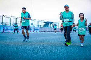 BIB: 53207, 3289, 52209
                            <button type="button" onclick="openModal(10568429)" class="btn btn-primary btn-sm float-right btn-popup" data-toggle="modal" data-target=".modal-high-quality">
                        <i class="fas fa-shopping-cart"></i> Add to Cart
                    </button>
                                            <button type="button" onclick="isThisMe(10568429, true)" class="btn btn-success btn-sm float-right btn-popup btn-isme hidden" data-toggle="tooltip" data-placement="bottom" title="นี่คือรูปของคุณใช่ไหม คลิกที่นี่เพื่อเอาเข้าอัลบั้ม">
                        <i class="fas fa-plus"></i> Add to album
                    </button>
                    <button type="button" onclick="isThisMe(10568429, false)" class="btn btn-warning btn-sm float-right btn-popup btn-isnotme hidden">
                        <i class="fas fa-ban"></i> Remove from album
                    </button>