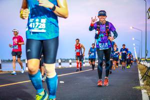 BIB: 41728, 42177
                            <button type="button" onclick="openModal(11069673)" class="btn btn-primary btn-sm float-right btn-popup" data-toggle="modal" data-target=".modal-high-quality">
                        <i class="fas fa-shopping-cart"></i> Add to Cart
                    </button>
                                            <button type="button" onclick="isThisMe(11069673, true)" class="btn btn-success btn-sm float-right btn-popup btn-isme hidden" data-toggle="tooltip" data-placement="bottom" title="นี่คือรูปของคุณใช่ไหม คลิกที่นี่เพื่อเอาเข้าอัลบั้ม">
                        <i class="fas fa-plus"></i> Add to album
                    </button>
                    <button type="button" onclick="isThisMe(11069673, false)" class="btn btn-warning btn-sm float-right btn-popup btn-isnotme hidden">
                        <i class="fas fa-ban"></i> Remove from album
                    </button>
