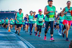 BIB: 50789, 52064, 51302, 52948, 5319, 507
                            <button type="button" onclick="openModal(10559300)" class="btn btn-primary btn-sm float-right btn-popup" data-toggle="modal" data-target=".modal-high-quality">
                        <i class="fas fa-shopping-cart"></i> Add to Cart
                    </button>
                                            <button type="button" onclick="isThisMe(10559300, true)" class="btn btn-success btn-sm float-right btn-popup btn-isme hidden" data-toggle="tooltip" data-placement="bottom" title="นี่คือรูปของคุณใช่ไหม คลิกที่นี่เพื่อเอาเข้าอัลบั้ม">
                        <i class="fas fa-plus"></i> Add to album
                    </button>
                    <button type="button" onclick="isThisMe(10559300, false)" class="btn btn-warning btn-sm float-right btn-popup btn-isnotme hidden">
                        <i class="fas fa-ban"></i> Remove from album
                    </button>