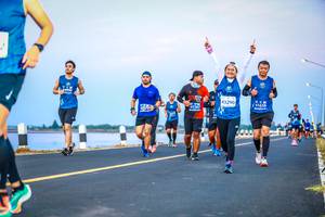 BIB: 43290, 41658, 45187
                            <button type="button" onclick="openModal(11072496)" class="btn btn-primary btn-sm float-right btn-popup" data-toggle="modal" data-target=".modal-high-quality">
                        <i class="fas fa-shopping-cart"></i> Add to Cart
                    </button>
                                            <button type="button" onclick="isThisMe(11072496, true)" class="btn btn-success btn-sm float-right btn-popup btn-isme hidden" data-toggle="tooltip" data-placement="bottom" title="นี่คือรูปของคุณใช่ไหม คลิกที่นี่เพื่อเอาเข้าอัลบั้ม">
                        <i class="fas fa-plus"></i> Add to album
                    </button>
                    <button type="button" onclick="isThisMe(11072496, false)" class="btn btn-warning btn-sm float-right btn-popup btn-isnotme hidden">
                        <i class="fas fa-ban"></i> Remove from album
                    </button>