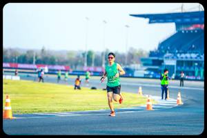 BIB: 
                            <button type="button" onclick="openModal(10569512)" class="btn btn-primary btn-sm float-right btn-popup" data-toggle="modal" data-target=".modal-high-quality">
                        <i class="fas fa-shopping-cart"></i> Add to Cart
                    </button>
                                            <button type="button" onclick="isThisMe(10569512, true)" class="btn btn-success btn-sm float-right btn-popup btn-isme hidden" data-toggle="tooltip" data-placement="bottom" title="นี่คือรูปของคุณใช่ไหม คลิกที่นี่เพื่อเอาเข้าอัลบั้ม">
                        <i class="fas fa-plus"></i> Add to album
                    </button>
                    <button type="button" onclick="isThisMe(10569512, false)" class="btn btn-warning btn-sm float-right btn-popup btn-isnotme hidden">
                        <i class="fas fa-ban"></i> Remove from album
                    </button>