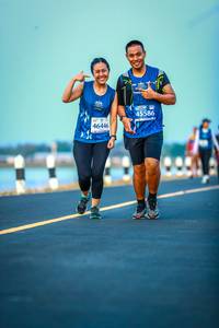 BIB: 45586, 46446
                            <button type="button" onclick="openModal(11134235)" class="btn btn-primary btn-sm float-right btn-popup" data-toggle="modal" data-target=".modal-high-quality">
                        <i class="fas fa-shopping-cart"></i> Add to Cart
                    </button>
                                            <button type="button" onclick="isThisMe(11134235, true)" class="btn btn-success btn-sm float-right btn-popup btn-isme hidden" data-toggle="tooltip" data-placement="bottom" title="นี่คือรูปของคุณใช่ไหม คลิกที่นี่เพื่อเอาเข้าอัลบั้ม">
                        <i class="fas fa-plus"></i> Add to album
                    </button>
                    <button type="button" onclick="isThisMe(11134235, false)" class="btn btn-warning btn-sm float-right btn-popup btn-isnotme hidden">
                        <i class="fas fa-ban"></i> Remove from album
                    </button>