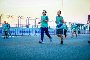 BIB: 1747
                            <button type="button" onclick="openModal(10567578)" class="btn btn-primary btn-sm float-right btn-popup" data-toggle="modal" data-target=".modal-high-quality">
                        <i class="fas fa-shopping-cart"></i> Add to Cart
                    </button>
                                            <button type="button" onclick="isThisMe(10567578, true)" class="btn btn-success btn-sm float-right btn-popup btn-isme hidden" data-toggle="tooltip" data-placement="bottom" title="นี่คือรูปของคุณใช่ไหม คลิกที่นี่เพื่อเอาเข้าอัลบั้ม">
                        <i class="fas fa-plus"></i> Add to album
                    </button>
                    <button type="button" onclick="isThisMe(10567578, false)" class="btn btn-warning btn-sm float-right btn-popup btn-isnotme hidden">
                        <i class="fas fa-ban"></i> Remove from album
                    </button>