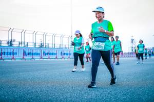 BIB: 50898
                            <button type="button" onclick="openModal(10567929)" class="btn btn-primary btn-sm float-right btn-popup" data-toggle="modal" data-target=".modal-high-quality">
                        <i class="fas fa-shopping-cart"></i> Add to Cart
                    </button>
                                            <button type="button" onclick="isThisMe(10567929, true)" class="btn btn-success btn-sm float-right btn-popup btn-isme hidden" data-toggle="tooltip" data-placement="bottom" title="นี่คือรูปของคุณใช่ไหม คลิกที่นี่เพื่อเอาเข้าอัลบั้ม">
                        <i class="fas fa-plus"></i> Add to album
                    </button>
                    <button type="button" onclick="isThisMe(10567929, false)" class="btn btn-warning btn-sm float-right btn-popup btn-isnotme hidden">
                        <i class="fas fa-ban"></i> Remove from album
                    </button>