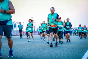 BIB: 50450, 2882
                            <button type="button" onclick="openModal(10564269)" class="btn btn-primary btn-sm float-right btn-popup" data-toggle="modal" data-target=".modal-high-quality">
                        <i class="fas fa-shopping-cart"></i> Add to Cart
                    </button>
                                            <button type="button" onclick="isThisMe(10564269, true)" class="btn btn-success btn-sm float-right btn-popup btn-isme hidden" data-toggle="tooltip" data-placement="bottom" title="นี่คือรูปของคุณใช่ไหม คลิกที่นี่เพื่อเอาเข้าอัลบั้ม">
                        <i class="fas fa-plus"></i> Add to album
                    </button>
                    <button type="button" onclick="isThisMe(10564269, false)" class="btn btn-warning btn-sm float-right btn-popup btn-isnotme hidden">
                        <i class="fas fa-ban"></i> Remove from album
                    </button>