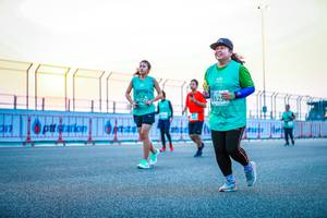 BIB: 5325, 51729
                            <button type="button" onclick="openModal(10564369)" class="btn btn-primary btn-sm float-right btn-popup" data-toggle="modal" data-target=".modal-high-quality">
                        <i class="fas fa-shopping-cart"></i> Add to Cart
                    </button>
                                            <button type="button" onclick="isThisMe(10564369, true)" class="btn btn-success btn-sm float-right btn-popup btn-isme hidden" data-toggle="tooltip" data-placement="bottom" title="นี่คือรูปของคุณใช่ไหม คลิกที่นี่เพื่อเอาเข้าอัลบั้ม">
                        <i class="fas fa-plus"></i> Add to album
                    </button>
                    <button type="button" onclick="isThisMe(10564369, false)" class="btn btn-warning btn-sm float-right btn-popup btn-isnotme hidden">
                        <i class="fas fa-ban"></i> Remove from album
                    </button>