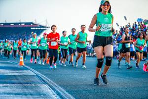 BIB: 52546, 547
                            <button type="button" onclick="openModal(10558172)" class="btn btn-primary btn-sm float-right btn-popup" data-toggle="modal" data-target=".modal-high-quality">
                        <i class="fas fa-shopping-cart"></i> Add to Cart
                    </button>
                                            <button type="button" onclick="isThisMe(10558172, true)" class="btn btn-success btn-sm float-right btn-popup btn-isme hidden" data-toggle="tooltip" data-placement="bottom" title="นี่คือรูปของคุณใช่ไหม คลิกที่นี่เพื่อเอาเข้าอัลบั้ม">
                        <i class="fas fa-plus"></i> Add to album
                    </button>
                    <button type="button" onclick="isThisMe(10558172, false)" class="btn btn-warning btn-sm float-right btn-popup btn-isnotme hidden">
                        <i class="fas fa-ban"></i> Remove from album
                    </button>