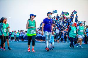 BIB: 5283
                            <button type="button" onclick="openModal(10563976)" class="btn btn-primary btn-sm float-right btn-popup" data-toggle="modal" data-target=".modal-high-quality">
                        <i class="fas fa-shopping-cart"></i> Add to Cart
                    </button>
                                            <button type="button" onclick="isThisMe(10563976, true)" class="btn btn-success btn-sm float-right btn-popup btn-isme hidden" data-toggle="tooltip" data-placement="bottom" title="นี่คือรูปของคุณใช่ไหม คลิกที่นี่เพื่อเอาเข้าอัลบั้ม">
                        <i class="fas fa-plus"></i> Add to album
                    </button>
                    <button type="button" onclick="isThisMe(10563976, false)" class="btn btn-warning btn-sm float-right btn-popup btn-isnotme hidden">
                        <i class="fas fa-ban"></i> Remove from album
                    </button>