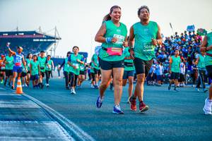 BIB: 328, 5044
                            <button type="button" onclick="openModal(10560397)" class="btn btn-primary btn-sm float-right btn-popup" data-toggle="modal" data-target=".modal-high-quality">
                        <i class="fas fa-shopping-cart"></i> Add to Cart
                    </button>
                                            <button type="button" onclick="isThisMe(10560397, true)" class="btn btn-success btn-sm float-right btn-popup btn-isme hidden" data-toggle="tooltip" data-placement="bottom" title="นี่คือรูปของคุณใช่ไหม คลิกที่นี่เพื่อเอาเข้าอัลบั้ม">
                        <i class="fas fa-plus"></i> Add to album
                    </button>
                    <button type="button" onclick="isThisMe(10560397, false)" class="btn btn-warning btn-sm float-right btn-popup btn-isnotme hidden">
                        <i class="fas fa-ban"></i> Remove from album
                    </button>