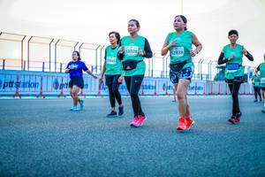 BIB: 53028, 2838, 1045
                            <button type="button" onclick="openModal(10567708)" class="btn btn-primary btn-sm float-right btn-popup" data-toggle="modal" data-target=".modal-high-quality">
                        <i class="fas fa-shopping-cart"></i> Add to Cart
                    </button>
                                            <button type="button" onclick="isThisMe(10567708, true)" class="btn btn-success btn-sm float-right btn-popup btn-isme hidden" data-toggle="tooltip" data-placement="bottom" title="นี่คือรูปของคุณใช่ไหม คลิกที่นี่เพื่อเอาเข้าอัลบั้ม">
                        <i class="fas fa-plus"></i> Add to album
                    </button>
                    <button type="button" onclick="isThisMe(10567708, false)" class="btn btn-warning btn-sm float-right btn-popup btn-isnotme hidden">
                        <i class="fas fa-ban"></i> Remove from album
                    </button>