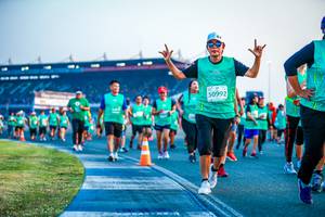 BIB: 50992
                            <button type="button" onclick="openModal(10562280)" class="btn btn-primary btn-sm float-right btn-popup" data-toggle="modal" data-target=".modal-high-quality">
                        <i class="fas fa-shopping-cart"></i> Add to Cart
                    </button>
                                            <button type="button" onclick="isThisMe(10562280, true)" class="btn btn-success btn-sm float-right btn-popup btn-isme hidden" data-toggle="tooltip" data-placement="bottom" title="นี่คือรูปของคุณใช่ไหม คลิกที่นี่เพื่อเอาเข้าอัลบั้ม">
                        <i class="fas fa-plus"></i> Add to album
                    </button>
                    <button type="button" onclick="isThisMe(10562280, false)" class="btn btn-warning btn-sm float-right btn-popup btn-isnotme hidden">
                        <i class="fas fa-ban"></i> Remove from album
                    </button>