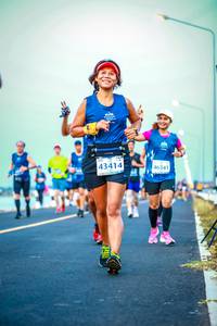 BIB: 43414, 46341
                            <button type="button" onclick="openModal(11098262)" class="btn btn-primary btn-sm float-right btn-popup" data-toggle="modal" data-target=".modal-high-quality">
                        <i class="fas fa-shopping-cart"></i> Add to Cart
                    </button>
                                            <button type="button" onclick="isThisMe(11098262, true)" class="btn btn-success btn-sm float-right btn-popup btn-isme hidden" data-toggle="tooltip" data-placement="bottom" title="นี่คือรูปของคุณใช่ไหม คลิกที่นี่เพื่อเอาเข้าอัลบั้ม">
                        <i class="fas fa-plus"></i> Add to album
                    </button>
                    <button type="button" onclick="isThisMe(11098262, false)" class="btn btn-warning btn-sm float-right btn-popup btn-isnotme hidden">
                        <i class="fas fa-ban"></i> Remove from album
                    </button>
