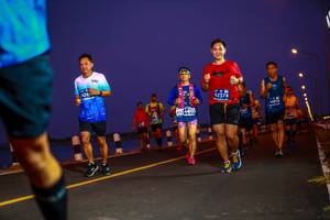 BIB: 424, 42374, 44914
                            <button type="button" onclick="openModal(11040290)" class="btn btn-primary btn-sm float-right btn-popup" data-toggle="modal" data-target=".modal-high-quality">
                        <i class="fas fa-shopping-cart"></i> Add to Cart
                    </button>
                                            <button type="button" onclick="isThisMe(11040290, true)" class="btn btn-success btn-sm float-right btn-popup btn-isme hidden" data-toggle="tooltip" data-placement="bottom" title="นี่คือรูปของคุณใช่ไหม คลิกที่นี่เพื่อเอาเข้าอัลบั้ม">
                        <i class="fas fa-plus"></i> Add to album
                    </button>
                    <button type="button" onclick="isThisMe(11040290, false)" class="btn btn-warning btn-sm float-right btn-popup btn-isnotme hidden">
                        <i class="fas fa-ban"></i> Remove from album
                    </button>
