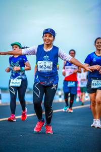 BIB: 46246, 83606, 46020
                            <button type="button" onclick="openModal(11079426)" class="btn btn-primary btn-sm float-right btn-popup" data-toggle="modal" data-target=".modal-high-quality">
                        <i class="fas fa-shopping-cart"></i> Add to Cart
                    </button>
                                            <button type="button" onclick="isThisMe(11079426, true)" class="btn btn-success btn-sm float-right btn-popup btn-isme hidden" data-toggle="tooltip" data-placement="bottom" title="นี่คือรูปของคุณใช่ไหม คลิกที่นี่เพื่อเอาเข้าอัลบั้ม">
                        <i class="fas fa-plus"></i> Add to album
                    </button>
                    <button type="button" onclick="isThisMe(11079426, false)" class="btn btn-warning btn-sm float-right btn-popup btn-isnotme hidden">
                        <i class="fas fa-ban"></i> Remove from album
                    </button>