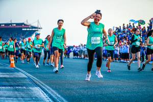 BIB: 50432, 53059
                            <button type="button" onclick="openModal(10560649)" class="btn btn-primary btn-sm float-right btn-popup" data-toggle="modal" data-target=".modal-high-quality">
                        <i class="fas fa-shopping-cart"></i> Add to Cart
                    </button>
                                            <button type="button" onclick="isThisMe(10560649, true)" class="btn btn-success btn-sm float-right btn-popup btn-isme hidden" data-toggle="tooltip" data-placement="bottom" title="นี่คือรูปของคุณใช่ไหม คลิกที่นี่เพื่อเอาเข้าอัลบั้ม">
                        <i class="fas fa-plus"></i> Add to album
                    </button>
                    <button type="button" onclick="isThisMe(10560649, false)" class="btn btn-warning btn-sm float-right btn-popup btn-isnotme hidden">
                        <i class="fas fa-ban"></i> Remove from album
                    </button>