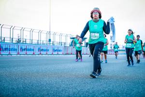 BIB: 53283
                            <button type="button" onclick="openModal(10567906)" class="btn btn-primary btn-sm float-right btn-popup" data-toggle="modal" data-target=".modal-high-quality">
                        <i class="fas fa-shopping-cart"></i> Add to Cart
                    </button>
                                            <button type="button" onclick="isThisMe(10567906, true)" class="btn btn-success btn-sm float-right btn-popup btn-isme hidden" data-toggle="tooltip" data-placement="bottom" title="นี่คือรูปของคุณใช่ไหม คลิกที่นี่เพื่อเอาเข้าอัลบั้ม">
                        <i class="fas fa-plus"></i> Add to album
                    </button>
                    <button type="button" onclick="isThisMe(10567906, false)" class="btn btn-warning btn-sm float-right btn-popup btn-isnotme hidden">
                        <i class="fas fa-ban"></i> Remove from album
                    </button>