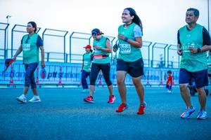 BIB: 53309, 517, 52999
                            <button type="button" onclick="openModal(10568671)" class="btn btn-primary btn-sm float-right btn-popup" data-toggle="modal" data-target=".modal-high-quality">
                        <i class="fas fa-shopping-cart"></i> Add to Cart
                    </button>
                                            <button type="button" onclick="isThisMe(10568671, true)" class="btn btn-success btn-sm float-right btn-popup btn-isme hidden" data-toggle="tooltip" data-placement="bottom" title="นี่คือรูปของคุณใช่ไหม คลิกที่นี่เพื่อเอาเข้าอัลบั้ม">
                        <i class="fas fa-plus"></i> Add to album
                    </button>
                    <button type="button" onclick="isThisMe(10568671, false)" class="btn btn-warning btn-sm float-right btn-popup btn-isnotme hidden">
                        <i class="fas fa-ban"></i> Remove from album
                    </button>