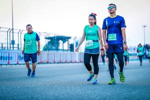 BIB: 52017, 51962, 2613
                            <button type="button" onclick="openModal(10567806)" class="btn btn-primary btn-sm float-right btn-popup" data-toggle="modal" data-target=".modal-high-quality">
                        <i class="fas fa-shopping-cart"></i> Add to Cart
                    </button>
                                            <button type="button" onclick="isThisMe(10567806, true)" class="btn btn-success btn-sm float-right btn-popup btn-isme hidden" data-toggle="tooltip" data-placement="bottom" title="นี่คือรูปของคุณใช่ไหม คลิกที่นี่เพื่อเอาเข้าอัลบั้ม">
                        <i class="fas fa-plus"></i> Add to album
                    </button>
                    <button type="button" onclick="isThisMe(10567806, false)" class="btn btn-warning btn-sm float-right btn-popup btn-isnotme hidden">
                        <i class="fas fa-ban"></i> Remove from album
                    </button>