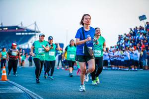 BIB: 40904
                            <button type="button" onclick="openModal(10563753)" class="btn btn-primary btn-sm float-right btn-popup" data-toggle="modal" data-target=".modal-high-quality">
                        <i class="fas fa-shopping-cart"></i> Add to Cart
                    </button>
                                            <button type="button" onclick="isThisMe(10563753, true)" class="btn btn-success btn-sm float-right btn-popup btn-isme hidden" data-toggle="tooltip" data-placement="bottom" title="นี่คือรูปของคุณใช่ไหม คลิกที่นี่เพื่อเอาเข้าอัลบั้ม">
                        <i class="fas fa-plus"></i> Add to album
                    </button>
                    <button type="button" onclick="isThisMe(10563753, false)" class="btn btn-warning btn-sm float-right btn-popup btn-isnotme hidden">
                        <i class="fas fa-ban"></i> Remove from album
                    </button>