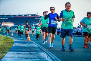 BIB: 51962, 1186, 50474, 5332
                            <button type="button" onclick="openModal(10561474)" class="btn btn-primary btn-sm float-right btn-popup" data-toggle="modal" data-target=".modal-high-quality">
                        <i class="fas fa-shopping-cart"></i> Add to Cart
                    </button>
                                            <button type="button" onclick="isThisMe(10561474, true)" class="btn btn-success btn-sm float-right btn-popup btn-isme hidden" data-toggle="tooltip" data-placement="bottom" title="นี่คือรูปของคุณใช่ไหม คลิกที่นี่เพื่อเอาเข้าอัลบั้ม">
                        <i class="fas fa-plus"></i> Add to album
                    </button>
                    <button type="button" onclick="isThisMe(10561474, false)" class="btn btn-warning btn-sm float-right btn-popup btn-isnotme hidden">
                        <i class="fas fa-ban"></i> Remove from album
                    </button>