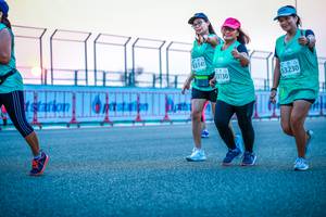BIB: 53141, 53130, 53230
                            <button type="button" onclick="openModal(10568165)" class="btn btn-primary btn-sm float-right btn-popup" data-toggle="modal" data-target=".modal-high-quality">
                        <i class="fas fa-shopping-cart"></i> Add to Cart
                    </button>
                                            <button type="button" onclick="isThisMe(10568165, true)" class="btn btn-success btn-sm float-right btn-popup btn-isme hidden" data-toggle="tooltip" data-placement="bottom" title="นี่คือรูปของคุณใช่ไหม คลิกที่นี่เพื่อเอาเข้าอัลบั้ม">
                        <i class="fas fa-plus"></i> Add to album
                    </button>
                    <button type="button" onclick="isThisMe(10568165, false)" class="btn btn-warning btn-sm float-right btn-popup btn-isnotme hidden">
                        <i class="fas fa-ban"></i> Remove from album
                    </button>
