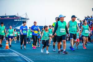 BIB: 51959, 52998, 5276, 70411, 534, 2234, 51520
                            <button type="button" onclick="openModal(10562588)" class="btn btn-primary btn-sm float-right btn-popup" data-toggle="modal" data-target=".modal-high-quality">
                        <i class="fas fa-shopping-cart"></i> Add to Cart
                    </button>
                                            <button type="button" onclick="isThisMe(10562588, true)" class="btn btn-success btn-sm float-right btn-popup btn-isme hidden" data-toggle="tooltip" data-placement="bottom" title="นี่คือรูปของคุณใช่ไหม คลิกที่นี่เพื่อเอาเข้าอัลบั้ม">
                        <i class="fas fa-plus"></i> Add to album
                    </button>
                    <button type="button" onclick="isThisMe(10562588, false)" class="btn btn-warning btn-sm float-right btn-popup btn-isnotme hidden">
                        <i class="fas fa-ban"></i> Remove from album
                    </button>