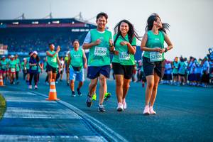 BIB: 53069, 3290, 52300
                            <button type="button" onclick="openModal(10561581)" class="btn btn-primary btn-sm float-right btn-popup" data-toggle="modal" data-target=".modal-high-quality">
                        <i class="fas fa-shopping-cart"></i> Add to Cart
                    </button>
                                            <button type="button" onclick="isThisMe(10561581, true)" class="btn btn-success btn-sm float-right btn-popup btn-isme hidden" data-toggle="tooltip" data-placement="bottom" title="นี่คือรูปของคุณใช่ไหม คลิกที่นี่เพื่อเอาเข้าอัลบั้ม">
                        <i class="fas fa-plus"></i> Add to album
                    </button>
                    <button type="button" onclick="isThisMe(10561581, false)" class="btn btn-warning btn-sm float-right btn-popup btn-isnotme hidden">
                        <i class="fas fa-ban"></i> Remove from album
                    </button>