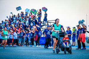 BIB: 
                            <button type="button" onclick="openModal(10563932)" class="btn btn-primary btn-sm float-right btn-popup" data-toggle="modal" data-target=".modal-high-quality">
                        <i class="fas fa-shopping-cart"></i> Add to Cart
                    </button>
                                            <button type="button" onclick="isThisMe(10563932, true)" class="btn btn-success btn-sm float-right btn-popup btn-isme hidden" data-toggle="tooltip" data-placement="bottom" title="นี่คือรูปของคุณใช่ไหม คลิกที่นี่เพื่อเอาเข้าอัลบั้ม">
                        <i class="fas fa-plus"></i> Add to album
                    </button>
                    <button type="button" onclick="isThisMe(10563932, false)" class="btn btn-warning btn-sm float-right btn-popup btn-isnotme hidden">
                        <i class="fas fa-ban"></i> Remove from album
                    </button>