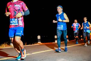 BIB: 40703, 44647, 4005
                            <button type="button" onclick="openModal(11572470)" class="btn btn-primary btn-sm float-right btn-popup" data-toggle="modal" data-target=".modal-high-quality">
                        <i class="fas fa-shopping-cart"></i> Add to Cart
                    </button>
                                            <button type="button" onclick="isThisMe(11572470, true)" class="btn btn-success btn-sm float-right btn-popup btn-isme hidden" data-toggle="tooltip" data-placement="bottom" title="นี่คือรูปของคุณใช่ไหม คลิกที่นี่เพื่อเอาเข้าอัลบั้ม">
                        <i class="fas fa-plus"></i> Add to album
                    </button>
                    <button type="button" onclick="isThisMe(11572470, false)" class="btn btn-warning btn-sm float-right btn-popup btn-isnotme hidden">
                        <i class="fas fa-ban"></i> Remove from album
                    </button>