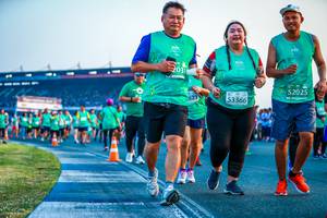 BIB: 2031, 52025, 823, 53366
                            <button type="button" onclick="openModal(10562336)" class="btn btn-primary btn-sm float-right btn-popup" data-toggle="modal" data-target=".modal-high-quality">
                        <i class="fas fa-shopping-cart"></i> Add to Cart
                    </button>
                                            <button type="button" onclick="isThisMe(10562336, true)" class="btn btn-success btn-sm float-right btn-popup btn-isme hidden" data-toggle="tooltip" data-placement="bottom" title="นี่คือรูปของคุณใช่ไหม คลิกที่นี่เพื่อเอาเข้าอัลบั้ม">
                        <i class="fas fa-plus"></i> Add to album
                    </button>
                    <button type="button" onclick="isThisMe(10562336, false)" class="btn btn-warning btn-sm float-right btn-popup btn-isnotme hidden">
                        <i class="fas fa-ban"></i> Remove from album
                    </button>